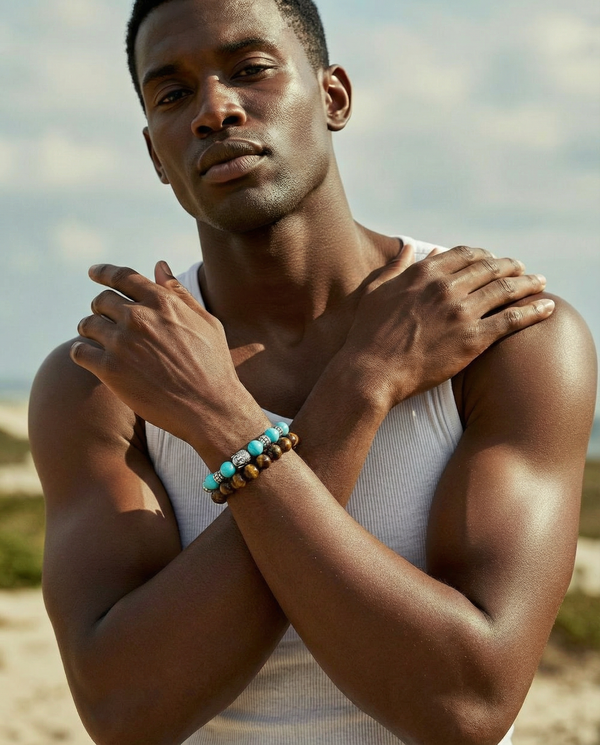 The Wanderer Collection