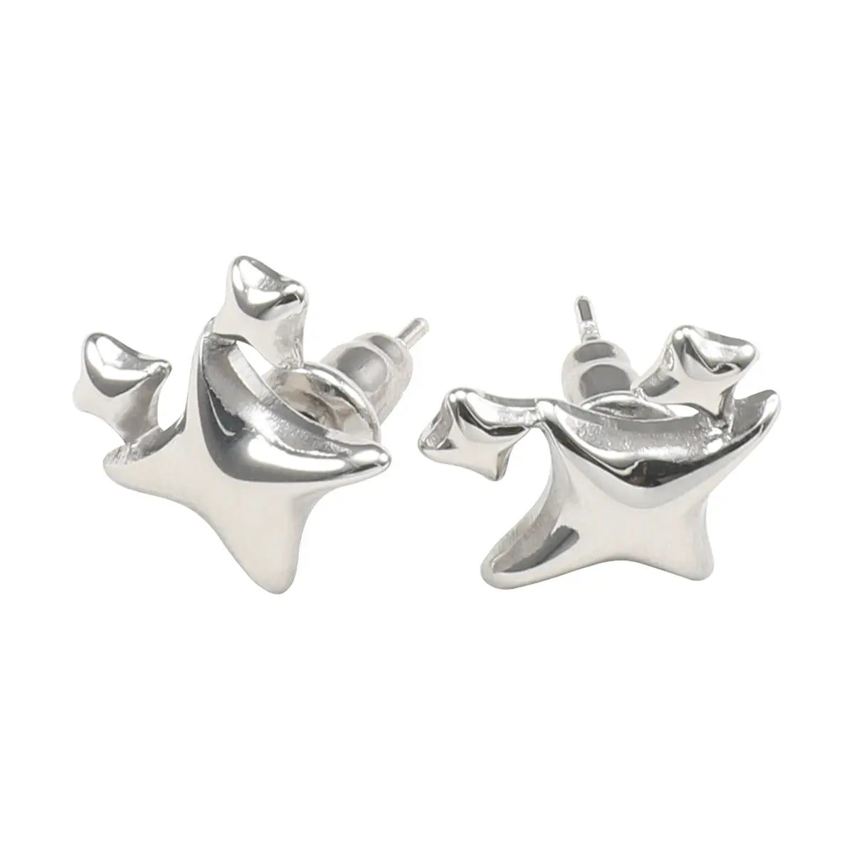Cosmic Star Stud