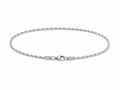 Slim Rope Bracelet