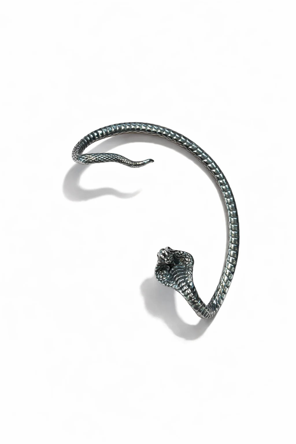 Nagin Ear Cuff