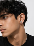 Nagin Ear Cuff