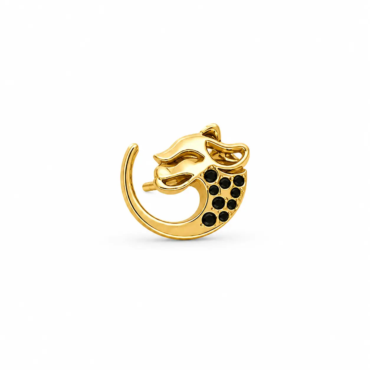 Panther Stud