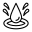 Anti-tarnish coating
